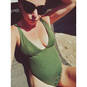 Virtuele  Geile Milf (Foto #6)
