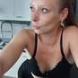 Virtuele  Geile Milf (Foto #2)