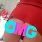 Virtuele milf (Foto #4)