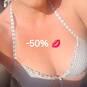 Virtuele milf (Foto #2)