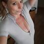 Virtuele milf (Foto #1)