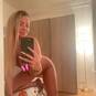 Samantha (Foto #7)