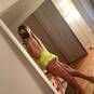 Samantha (Foto #6)