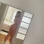 Samantha (Foto #4)