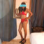 Anaissa (Foto #11)