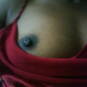 Anaissa (Foto #4)