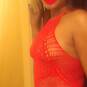 Anaissa (Foto #3)