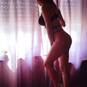 Amanda hot (Foto #11)