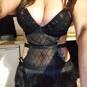 Amanda hot (Foto #19)