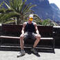 Nick (Foto #5)