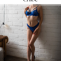 Chloe (Foto #23)