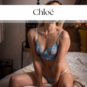 Chloe (Foto #20)