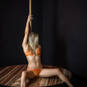 Chloe (Foto #7)