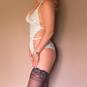 Isabelle (Foto #17)