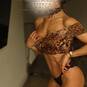 Vina (Foto #5)
