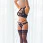 Xena (Foto #7)