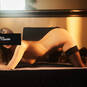 Anna (Foto #9)