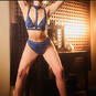 Anna (Foto #8)