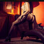 Carla (Foto #9)