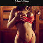 Carla (Foto #8)