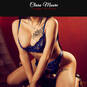 Carla (Foto #5)