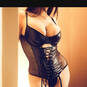 Carla (Foto #3)