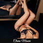 Julie (Foto #6)