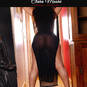 Loana (Foto #3)