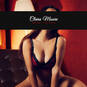 Lola (Foto #8)