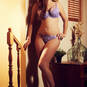 Lola (Foto #6)