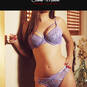 Lola (Foto #5)