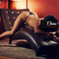 Lola (Foto #2)