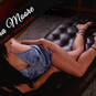 Lola (Foto #4)