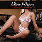 Lucy Clara Moore (Foto #2)