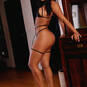 Nina (Foto #4)