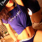 Sara (Foto #6)