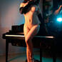 Sara (Foto #5)