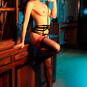 Sara (Foto #2)
