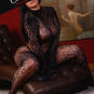 Sonia (Foto #3)