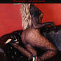 Stacy (Foto #8)