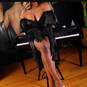 Stacy (Foto #4)