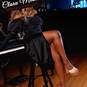 Stacy (Foto #3)