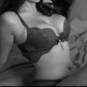 Zina (Foto #2)