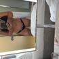 Stefanie (Foto #25)