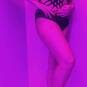 Stefanie (Foto #22)