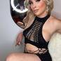 Iryna (Foto #5)