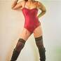 SANDRA (Foto #5)