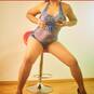 SANDRA (Foto #3)