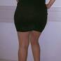 Rania (Foto #13)