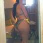 Liana (Foto #6)